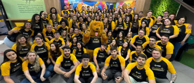 Cativa Operadora registra recorde histrico de vendas na Black November 2025